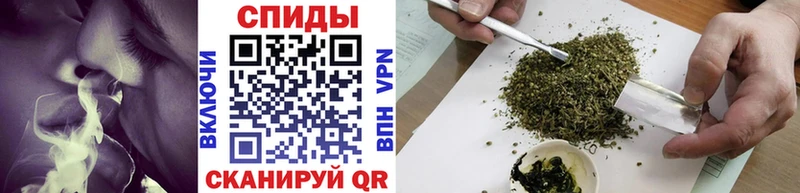 Бутират 99% Хилок