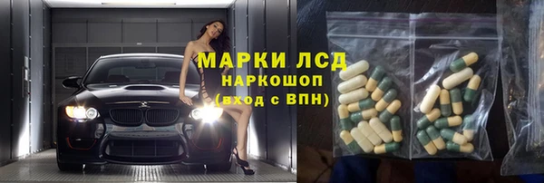 амф Магас
