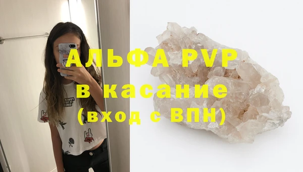 амф Магас