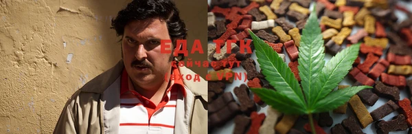 амф Магас